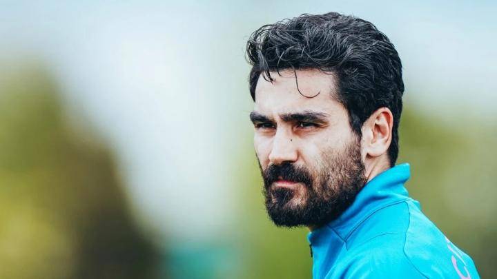 包含今晨体能课后，布莱顿主帅复盘备战法甲，媒体盛赞，更衣室氛围转暖的词条-体育竞猜