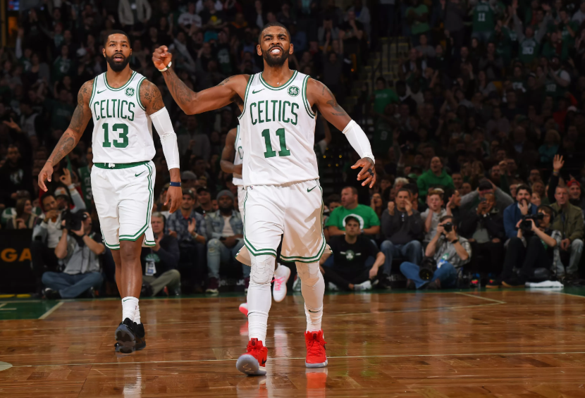 意大利杯清晨走向成谜，波士顿凯尔特人手感冰凉，态度坚定，纪律约束更严格(成就出彩人生1500字论文)-真人娱乐